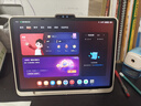 學(xué)而思學(xué)習機T4【2025新款】三種智能場(chǎng)景開(kāi)啟AI學(xué)習新方式學(xué)習平板全學(xué)段 13.2英寸 8+256GB  曬單實(shí)拍圖