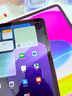 Apple/蘋(píng)果 iPad11英寸 A16芯片2025年款 平板電腦 (256GB WLAN版/學(xué)習辦公娛樂(lè ))粉色 曬單實(shí)拍圖