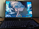 聯(lián)想拯救者R9000P 2025 AI元啟游戲筆記本電腦(銳龍9 8945HX 32G1T RTX5060 2.5K240Hz 黑)國家補貼20% 曬單實(shí)拍圖