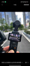 大疆 DJI Osmo Pocket 3 標準版 一英寸口袋云臺相機 OP靈眸手持數碼相機 旅游vlog 便攜美顏攝像 曬單實(shí)拍圖