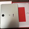 一加平板【國家補貼】11.61英寸平板電腦 12GB+256GB 深空灰 辦公游戲學(xué)習娛樂(lè )OPPO平板 曬單實(shí)拍圖