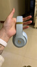Beats Solo3 Wireless頭戴式無(wú)線(xiàn)藍牙耳機Studio3Pro魔音降噪耳麥 全新原封Studio3 冰晶藍 官方標配 曬單實(shí)拍圖
