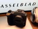 哈蘇（HASSELBLAD）【新品】X2D II 100C 中畫(huà)幅無(wú)反數碼相機 HDR 連續自動(dòng)對焦 5 軸 10 級防抖 哈蘇x2d二代 X2D II+XCD 2,5/55V 紀實(shí)人像大光圈鏡頭 曬單實(shí)拍圖