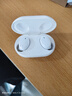 OPPO enco W31靈動(dòng)版藍牙耳機單只單耳左耳右耳充電盒倉丟失補配 W31靈動(dòng)版右耳 型號ET141 全新 曬單實(shí)拍圖