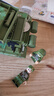 翊玄玩具 T99主站坦克模型坦克玩具仿真合金軍事裝甲車(chē)兒童玩具男孩禮物 曬單實(shí)拍圖