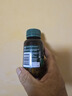 湯普森（Thompson's）奶薊草護肝片60粒3瓶 含480mg水飛薊賓養肝去油熬夜加班應酬常備 曬單實(shí)拍圖