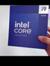 英特爾（Intel）i9-14900KF 酷睿14代 24核32線程 五年質(zhì)保 盒裝臺(tái)式機(jī)處理器CPU 游戲電競剪輯 曬單實(shí)拍圖