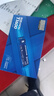 致態(tài)（ZhiTai）長(cháng)江存儲 500GB SSD固態(tài)硬盤(pán) NVMe M.2接口 Ti600系列 (PCIe 4.0 產(chǎn)品) 曬單實(shí)拍圖
