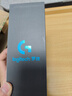 G502 X LIGHTSPEED無(wú)線(xiàn)游戲鼠標  混合微動(dòng) HERO引擎 經(jīng)典爆款電競鼠標 白色 情人節禮物 曬單實(shí)拍圖
