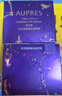 歐珀萊（AUPRES）時(shí)光鎖小紫鉆眼霜25g*2 提拉緊致抗皺淡紋護膚品生日禮物送女友 曬單實(shí)拍圖