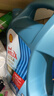 殼牌（Shell）機油全合成機油5w-30(5w30) API SQ級 GF-7A 4L恒護超凡喜力亞系 曬單實(shí)拍圖