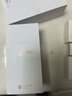 華為手機華為mate70pro自選 智選70Plus新品5G旗艦紅外遙控海量存儲巨量電池 五星防水抗摔AI大底主攝 曜金黑256GB 官方標配 180天只換不修+3年質(zhì)保+碎屏險 曬單實(shí)拍圖