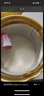 美贊臣（MeadJohnson）港版A+智睿3段進口嬰幼兒奶粉三段900g*6罐 1-3歲 HMO 免疫球蛋白 曬單實拍圖