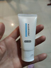 京東京造清肌保濕潔面乳30g氨基酸洗面奶0皂基男女敏感肌適用補水保濕清潔 曬單實(shí)拍圖