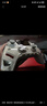 北通鯤鵬50第二代無(wú)線(xiàn)游戲手柄智控藍牙手柄 xbox電腦PC手機steam電視NSswitch2震動(dòng)體感原神 寶可夢(mèng)ZA 曬單實(shí)拍圖