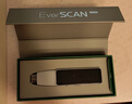 印象筆記掃譯筆專(zhuān)業(yè)版EverSCAN Pro+文本實(shí)時(shí)摘抄翻譯筆掃描筆英語(yǔ)韓語(yǔ)日語(yǔ)詞典筆掃讀筆16GB便攜式學(xué)習機 曬單實(shí)拍圖
