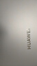 華為（HUAWEI）筆記本電腦擎云S520高性能商務(wù)辦公輕薄手提本手機互聯(lián)14英寸高清 i5-1240P/指紋識別/背光鍵盤(pán)/ 皓月銀 【定制升配】16GB內存 1.5TB固態(tài) 曬單實(shí)拍圖