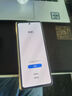 三星（SAMSUNG）三星SAMSUNG心系天下W2416GB+1T折疊屏新款原裝國行正品手機 W24雙卡左右折疊 曬單實(shí)拍圖