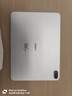 OPPO Pad 5【孫穎莎同款平板】12.1英寸平板電腦 天璣9400+旗艦芯 8GB+128GB 星河銀 辦公學(xué)習游戲娛樂(lè ) 曬單實(shí)拍圖
