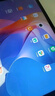 小米REDMI Pad 2平板電腦 11英寸2.5K超清護眼屏 澎湃OS2平板電腦 安卓智能學(xué)習辦公新款 灰色樂(lè )學(xué)版 6GB 128G 標準版 曬單實(shí)拍圖