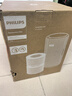 飛利浦（PHILIPS）除甲醛分解濾網(wǎng)濾芯 FY4200/00 適用于飛利浦空氣凈化器AC4228/KJ540F-D28/D29【配件】 曬單實(shí)拍圖