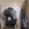 尼康（Nikon）Z8單機身 全畫(huà)幅微單 z8專(zhuān)業(yè)級數碼相機 Z8單機身 標配【送灃標攝影家電池+雙肩包，咨詢(xún)可優(yōu)惠 】 曬單實(shí)拍圖