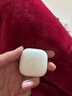 倍思【重磅新品】BS1NC半入耳主動(dòng)降噪AI藍牙耳機無(wú)線(xiàn)40h強續航舒適耳機適用于蘋(píng)果華為vivo手機禮物 曬單實(shí)拍圖