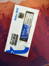 朗科（Netac）240GB SSD固態(tài)硬盤(pán) M.2接口(SATA總線(xiàn)) N535N超光系列 暢快體驗高速存儲  曬單實(shí)拍圖