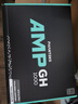 PHANTEKS追風(fēng)者AMP GH白金牌1000W全模組電腦機箱電源(ATX3.1/PCIe5.1/12V-2x6 /日系電容/5090顯卡） 曬單實(shí)拍圖