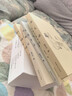 【官方直營(yíng)】易中天讀懂中國系列（套裝5冊）：大話(huà)方言+讀城記+ 品人錄+中國的男人和女人+中國人的智慧 長(cháng)銷(xiāo)二十年經(jīng)典 2024修訂版 果麥  團購聯(lián)系客服 曬單實(shí)拍圖