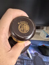 福矛窖酒 52度 飄香3 濃香型白酒 標準版裝白酒 宴會(huì )自飲小酌 52%vol 500mL 1盒 飄香3 500mL1瓶 曬單實(shí)拍圖