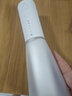 松下（Panasonic）沖牙器成人洗牙器水牙線超聲波潔牙器牙齒兒童沖洗器預(yù)防牙結(jié)石節(jié)日禮物生日禮物送男女友EW1520 曬單實(shí)拍圖