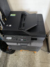 兄弟DCP-L2548DW黑白激光雙面打印機 商用家用辦公企業(yè)采購 手機無(wú)線(xiàn)有線(xiàn)自動(dòng)輸稿 打印復印掃描一體機 曬單實(shí)拍圖