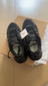 安踏小千禧丨休閑鞋男鞋秋季網(wǎng)面透氣鞋子男厚底老爹鞋跑步運動(dòng)鞋男 曬單實(shí)拍圖