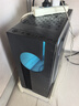 領睿英特爾酷睿i7升24核RTX4060獨顯64G內存臺式電腦主機黑神話悟空3A游戲辦公設計師渲染組裝電腦全套 三：20線程強芯+32G+R9370/流暢吃雞 主機 曬單實拍圖