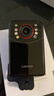 聯(lián)想（Lenovo）執法記錄儀高清微型隨身胸前錄音攝像運動(dòng)相機取證DSJ-2Z 128G 曬單實(shí)拍圖