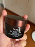 Fresh馥蕾詩(shī)紅茶緊致提拉睡眠面膜100ml補水護膚品 生日禮物送女友男友 曬單實(shí)拍圖