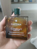 馥綠德雅（RENE FURTERER）五號頭皮活力油50ml 調(diào)理毛囊深層清潔 溶解油脂煥活頭皮精華油 曬單實拍圖
