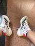 阿迪達斯 （adidas）中性 跑步系列 ADIZERO BOSTON 13 M 跑步鞋 JS4932  43 曬單實(shí)拍圖