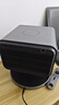 Vidda C3S 海信4K超高清純三色激光投影儀家用投影機 無(wú)損光學(xué)變焦+哈曼JBL專(zhuān)業(yè)音響 智能家庭影院辦公 曬單實(shí)拍圖