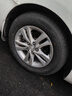 玲瓏輪胎汽車(chē)輪胎195/65R15 91V 玲瓏臻選 HD 適配起亞 K3/大眾/現代 曬單實(shí)拍圖