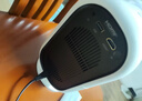 飛利浦（PHILIPS）NeoPix 145Pro投影儀家用 家庭影院電視臥室手機游戲投影機（高亮升級版  無(wú)感自動(dòng)對焦 ） 曬單實(shí)拍圖