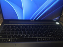 宏碁（acer）非凡Go Pro 國家補貼 16英寸輕薄本2.5K屏120Hz 學(xué)生辦公筆記本電腦 (13代i5-13500H 32G 1T)灰 曬單實(shí)拍圖