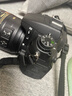 Nikon 尼康 D7000/D5300/D90/D750/D7500/D5200 二手尼康機身 尼康 D7000 機身 曬單實(shí)拍圖