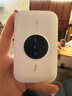 TCL隨身wifi三網(wǎng)通用免插卡無(wú)線(xiàn)wifi6車(chē)載4G路由器隨身便攜無(wú)限制移動(dòng)聯(lián)通電信全國通用2025款5GXY15B 【升級充電款】3000毫安大電池超長(cháng)續航24小時(shí) 不限速不虛標月享1500G流量 曬單實(shí)拍圖