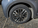 胎小強全新汽車(chē)輪胎 165/65R15 適配歐拉R1奇瑞eQ1 曬單實(shí)拍圖