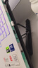 聯(lián)想（Lenovo）生態(tài)品牌異能者筆記本散熱器散熱支架拯救者Y9000P/R9000P小新筆記本支架機械革命蛟龍電腦支架 曬單實(shí)拍圖