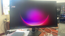 SANC盛色27英寸2K320Hz 4608燈珠QD量子點(diǎn)MiniLED HDR1400亮度 IGZO技術(shù) 電競顯示器屏幕 DM75 曬單實(shí)拍圖