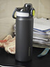 富光保溫杯初高中學(xué)生大容量316L男女吸管水杯彈蓋車(chē)載運動(dòng)杯子720ml 曬單實(shí)拍圖