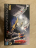 BANDAI萬(wàn)代拼裝模型 1/144 RG 元祖 2.0 RX-78-2 高達-15歲以上 曬單實(shí)拍圖
